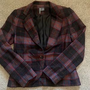 EUC Urban Outfitters Blazer!